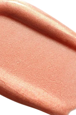 ANASTASIA BEVERLY HILLS Huulimeikit<Lip Gloss huulikiilto 4,8 ml