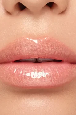 ANASTASIA BEVERLY HILLS Huulimeikit<Lip Gloss huulikiilto 4,8 ml