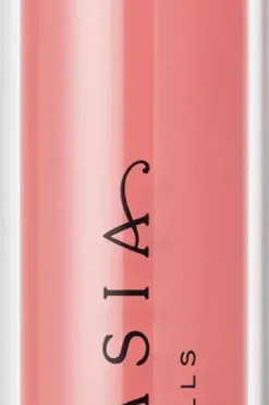 ANASTASIA BEVERLY HILLS Huulimeikit<Lip Gloss huulikiilto 4,8 ml