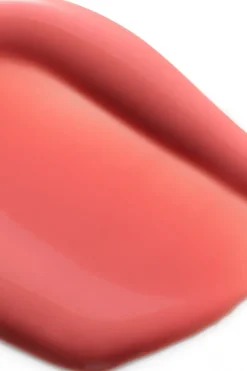 ANASTASIA BEVERLY HILLS Huulimeikit<Lip Gloss huulikiilto 4,8 ml