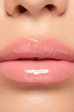 ANASTASIA BEVERLY HILLS Huulimeikit<Lip Gloss huulikiilto 4,8 ml