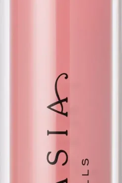 ANASTASIA BEVERLY HILLS Huulimeikit<Lip Gloss huulikiilto 4,8 ml