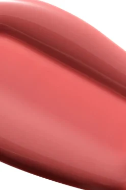 ANASTASIA BEVERLY HILLS Huulimeikit<Lip Gloss huulikiilto 4,8 ml