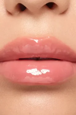 ANASTASIA BEVERLY HILLS Huulimeikit<Lip Gloss huulikiilto 4,8 ml