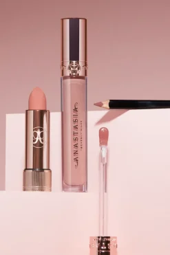 ANASTASIA BEVERLY HILLS Huulimeikit<Lip Gloss huulikiilto 4,8 ml