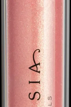 ANASTASIA BEVERLY HILLS Huulimeikit<Lip Gloss huulikiilto 4,8 ml