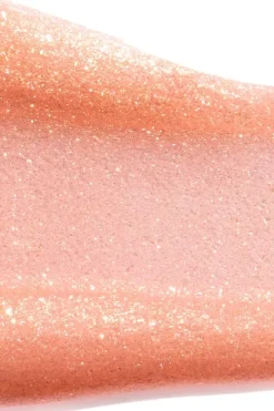 ANASTASIA BEVERLY HILLS Huulimeikit<Lip Gloss huulikiilto 4,8 ml