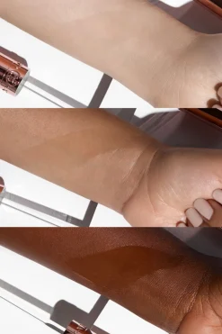 ANASTASIA BEVERLY HILLS Huulimeikit<Lip Gloss huulikiilto 4,8 ml