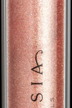 ANASTASIA BEVERLY HILLS Huulimeikit<Lip Gloss huulikiilto 4,8 ml