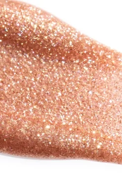 ANASTASIA BEVERLY HILLS Huulimeikit<Lip Gloss huulikiilto 4,8 ml