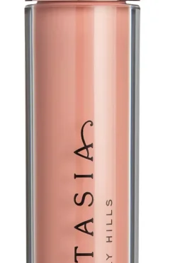 ANASTASIA BEVERLY HILLS Huulimeikit<Lip Gloss huulikiilto 4,8 ml