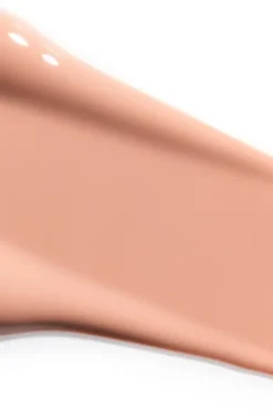 ANASTASIA BEVERLY HILLS Huulimeikit<Lip Gloss huulikiilto 4,8 ml