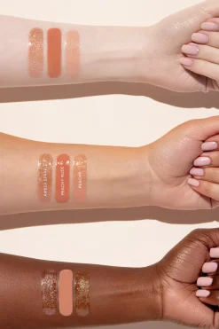 ANASTASIA BEVERLY HILLS Huulimeikit<Lip Gloss huulikiilto 4,8 ml