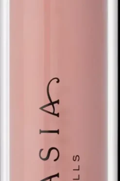 ANASTASIA BEVERLY HILLS Huulimeikit<Lip Gloss huulikiilto 4,8 ml