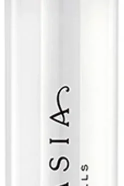 ANASTASIA BEVERLY HILLS Huulimeikit<Lip Gloss huulikiilto 4,8 ml