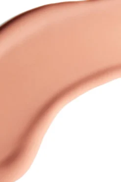 ANASTASIA BEVERLY HILLS Huulimeikit<Lip Gloss huulikiilto 4,8 ml