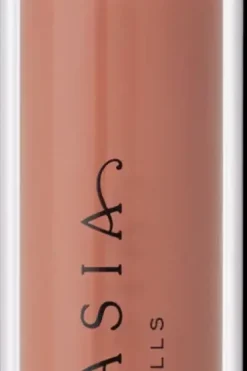 ANASTASIA BEVERLY HILLS Huulimeikit<Lip Gloss huulikiilto 4,8 ml