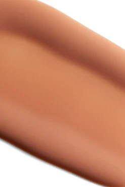 ANASTASIA BEVERLY HILLS Huulimeikit<Lip Gloss huulikiilto 4,8 ml