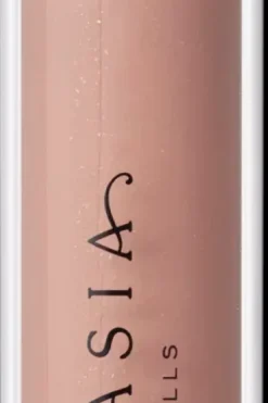 ANASTASIA BEVERLY HILLS Huulimeikit<Lip Gloss huulikiilto 4,8 ml