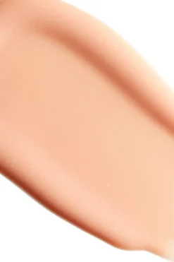 ANASTASIA BEVERLY HILLS Huulimeikit<Lip Gloss huulikiilto 4,8 ml