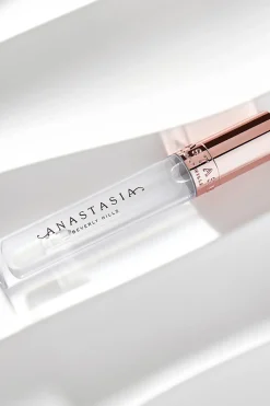 ANASTASIA BEVERLY HILLS Huulimeikit<Lip Gloss huulikiilto 4,8 ml