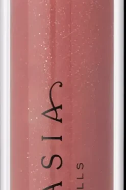 ANASTASIA BEVERLY HILLS Huulimeikit<Lip Gloss huulikiilto 4,8 ml