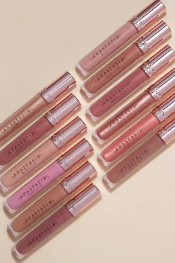 ANASTASIA BEVERLY HILLS Huulimeikit<Lip Gloss huulikiilto 4,8 ml