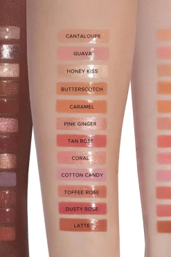 ANASTASIA BEVERLY HILLS Huulimeikit<Lip Gloss huulikiilto 4,8 ml