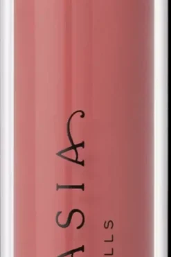 ANASTASIA BEVERLY HILLS Huulimeikit<Lip Gloss huulikiilto 4,8 ml