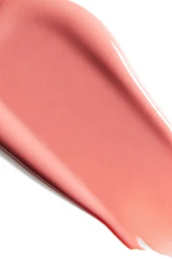 ANASTASIA BEVERLY HILLS Huulimeikit<Lip Gloss huulikiilto 4,8 ml