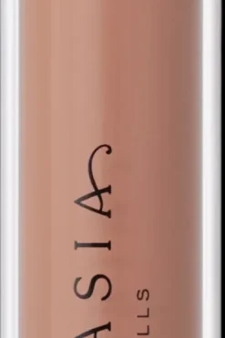 ANASTASIA BEVERLY HILLS Huulimeikit<Lip Gloss huulikiilto 4,8 ml