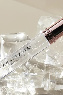 ANASTASIA BEVERLY HILLS Huulimeikit<Lip Gloss huulikiilto 4,8 ml