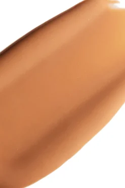 ANASTASIA BEVERLY HILLS Huulimeikit<Lip Gloss huulikiilto 4,8 ml