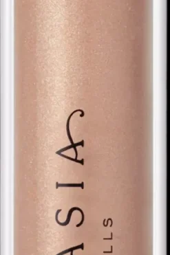 ANASTASIA BEVERLY HILLS Huulimeikit<Lip Gloss huulikiilto 4,8 ml