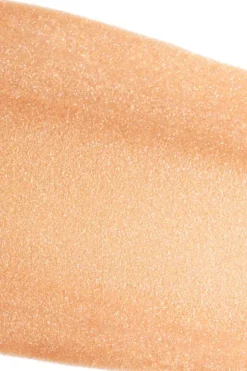 ANASTASIA BEVERLY HILLS Huulimeikit<Lip Gloss huulikiilto 4,8 ml