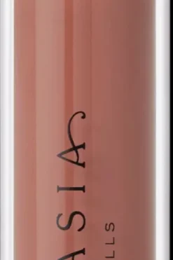 ANASTASIA BEVERLY HILLS Huulimeikit<Lip Gloss huulikiilto 4,8 ml