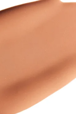 ANASTASIA BEVERLY HILLS Huulimeikit<Lip Gloss huulikiilto 4,8 ml