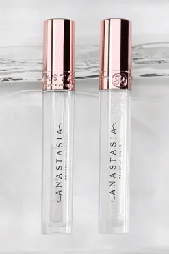 ANASTASIA BEVERLY HILLS Huulimeikit<Lip Gloss huulikiilto 4,8 ml