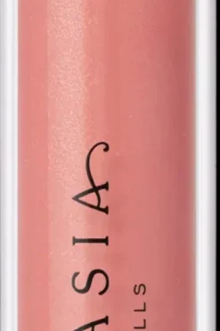 ANASTASIA BEVERLY HILLS Huulimeikit<Lip Gloss huulikiilto 4,8 ml