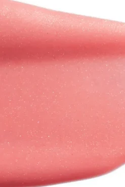 ANASTASIA BEVERLY HILLS Huulimeikit<Lip Gloss huulikiilto 4,8 ml