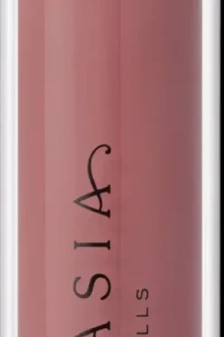 ANASTASIA BEVERLY HILLS Huulimeikit<Lip Gloss huulikiilto 4,8 ml