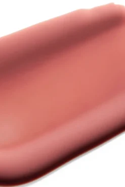 ANASTASIA BEVERLY HILLS Huulimeikit<Lip Gloss huulikiilto 4,8 ml