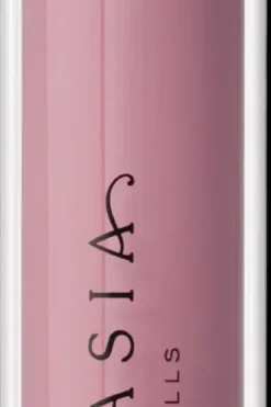 ANASTASIA BEVERLY HILLS Huulimeikit<Lip Gloss huulikiilto 4,8 ml