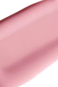 ANASTASIA BEVERLY HILLS Huulimeikit<Lip Gloss huulikiilto 4,8 ml