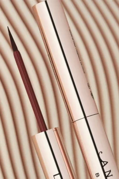 ANASTASIA BEVERLY HILLS Silmämeikit<Liquid Eyeliner silmänrajauskynä 2,4 ml