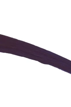 ANASTASIA BEVERLY HILLS Silmämeikit<Liquid Eyeliner silmänrajauskynä 2,4 ml