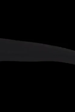 ANASTASIA BEVERLY HILLS Silmämeikit<Liquid Liner silmänrajausväri 2,4 ml