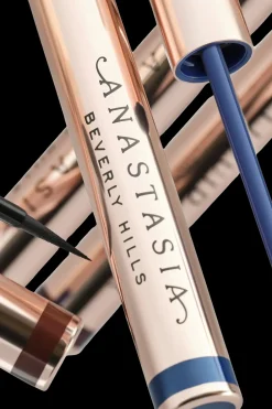 ANASTASIA BEVERLY HILLS Silmämeikit<Liquid Liner silmänrajausväri 2,4 ml