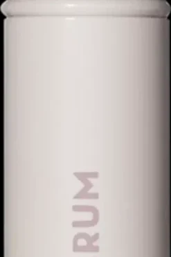 ANASTASIA BEVERLY HILLS Silmämeikit<Lash Genius® Serum ripsiseerumi 3,5 ml