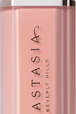 Lip Velvet -huulipuna 3,5 g Huulimeikit